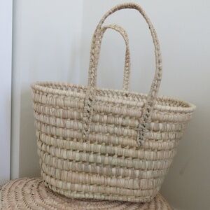 Picnic Basket Bags